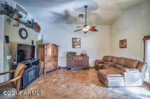 1209 E Washington Ave, Gilbert, AZ 85234 photo 23