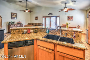 1209 E Washington Ave, Gilbert, AZ 85234 photo 17