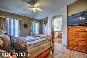 1209 E Washington Ave, Gilbert, AZ 85234 photo 2
