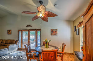 1209 E Washington Ave, Gilbert, AZ 85234 photo 18