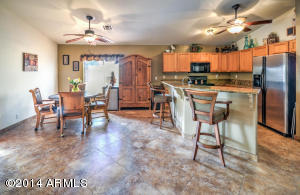 1209 E Washington Ave, Gilbert, AZ 85234 photo 14