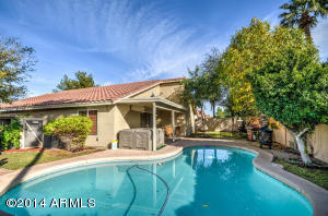 1209 E Washington Ave, Gilbert, AZ 85234 photo 44