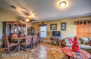 1209 E Washington Ave, Gilbert, AZ 85234 photo 10