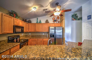 1209 E Washington Ave, Gilbert, AZ 85234 photo 1
