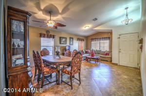 1209 E Washington Ave, Gilbert, AZ 85234 photo 8