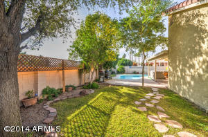 1209 E Washington Ave, Gilbert, AZ 85234 photo 39