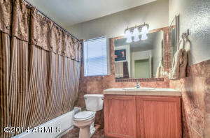 1209 E Washington Ave, Gilbert, AZ 85234 photo 31