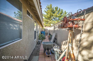 1209 E Washington Ave, Gilbert, AZ 85234 photo 47