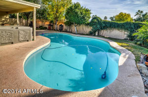 1209 E Washington Ave, Gilbert, AZ 85234 photo 45