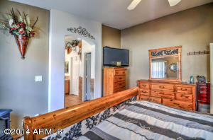 1209 E Washington Ave, Gilbert, AZ 85234 photo 25