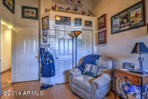 1209 E Washington Ave, Gilbert, AZ 85234 photo 38