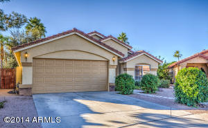 1209 E Washington Ave, Gilbert, AZ 85234 photo 52