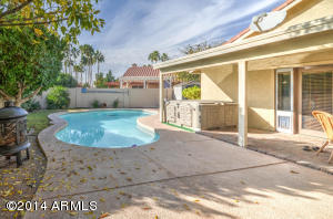 1209 E Washington Ave, Gilbert, AZ 85234 photo 40