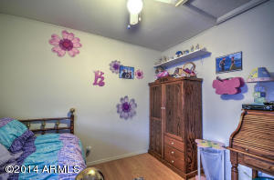 1209 E Washington Ave, Gilbert, AZ 85234 photo 35
