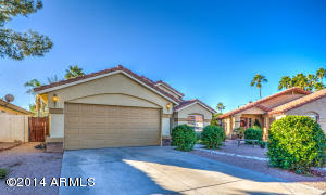 1209 E Washington Ave, Gilbert, AZ 85234 photo 49