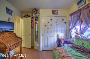 1209 E Washington Ave, Gilbert, AZ 85234 photo 36