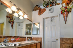 1209 E Washington Ave, Gilbert, AZ 85234 photo 29