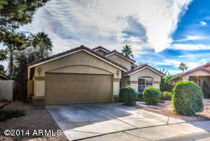 1209 E Washington Ave, Gilbert, AZ 85234 photo 5