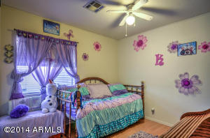 1209 E Washington Ave, Gilbert, AZ 85234 photo 34