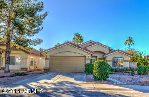 1209 E Washington Ave, Gilbert, AZ 85234 photo 53