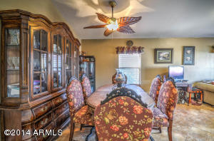1209 E Washington Ave, Gilbert, AZ 85234 photo 12