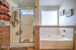 1209 E Washington Ave, Gilbert, AZ 85234 photo 28