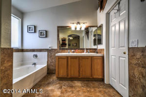 1209 E Washington Ave, Gilbert, AZ 85234 photo 27