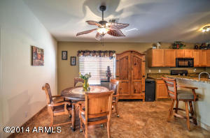 1209 E Washington Ave, Gilbert, AZ 85234 photo 19