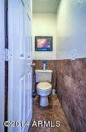 1209 E Washington Ave, Gilbert, AZ 85234 photo 30