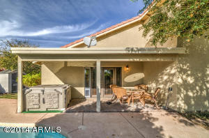 1209 E Washington Ave, Gilbert, AZ 85234 photo 42