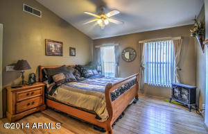 1209 E Washington Ave, Gilbert, AZ 85234 photo 24