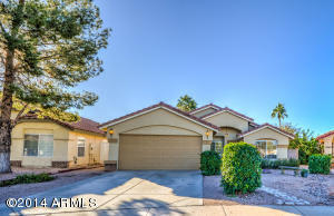 1209 E Washington Ave, Gilbert, AZ 85234 photo 50