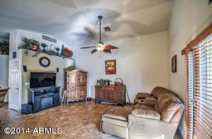 1209 E Washington Ave, Gilbert, AZ 85234 photo 20