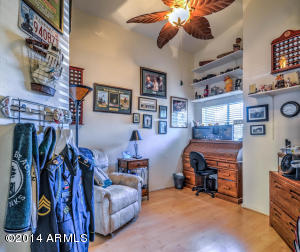 1209 E Washington Ave, Gilbert, AZ 85234 photo 37