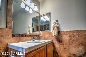 1209 E Washington Ave, Gilbert, AZ 85234 photo 33