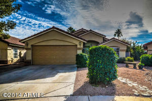 1209 E Washington Ave, Gilbert, AZ 85234 photo 7