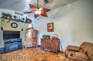1209 E Washington Ave, Gilbert, AZ 85234 photo 21