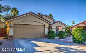 1209 E Washington Ave, Gilbert, AZ 85234 photo 51