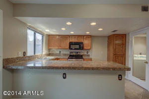 170 E Guadalupe Rd #126, Gilbert, AZ 85234 photo 4