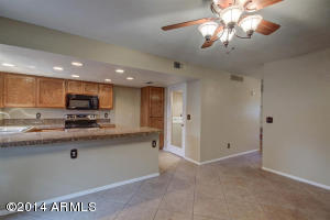 170 E Guadalupe Rd #126, Gilbert, AZ 85234 photo 9