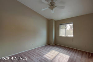 170 E Guadalupe Rd #126, Gilbert, AZ 85234 photo 18