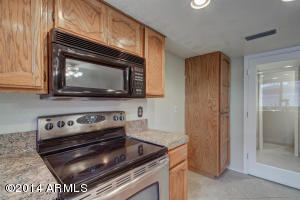 170 E Guadalupe Rd #126, Gilbert, AZ 85234 photo 6