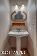 170 E Guadalupe Rd #126, Gilbert, AZ 85234 photo 17