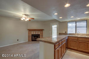 170 E Guadalupe Rd #126, Gilbert, AZ 85234 photo 7