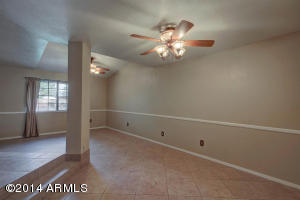 170 E Guadalupe Rd #126, Gilbert, AZ 85234 photo 14