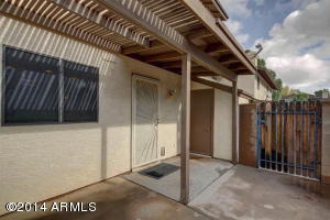 170 E Guadalupe Rd #126, Gilbert, AZ 85234 photo 27