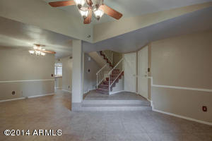 170 E Guadalupe Rd #126, Gilbert, AZ 85234 photo 11