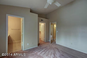 170 E Guadalupe Rd #126, Gilbert, AZ 85234 photo 20
