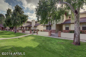 170 E Guadalupe Rd #126, Gilbert, AZ 85234 photo 3