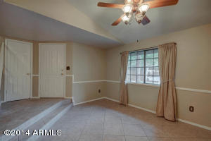 170 E Guadalupe Rd #126, Gilbert, AZ 85234 photo 12